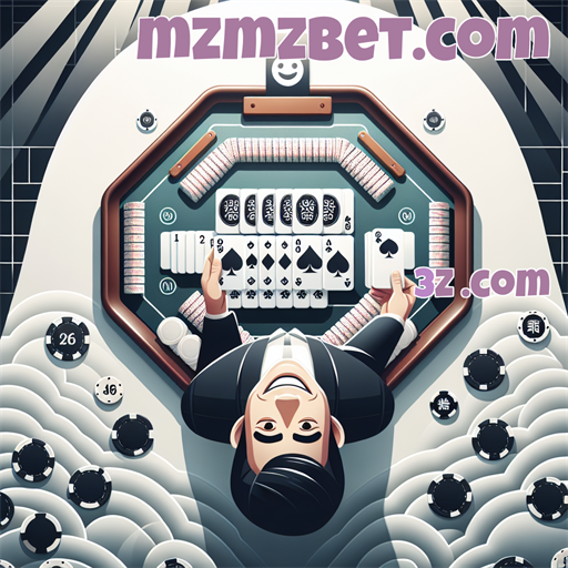 Descubra o Cassino Ao Vivo no mzmzbet.com: A Nova Fronteira dos Jogos Online