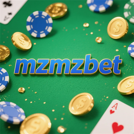 mzmzbet.com - Descubra o mundo dos jogos no MZMZBET com uma experiência envolvente e inovadora.