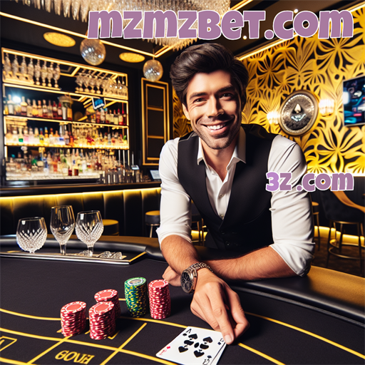 Descubra as Imperdíveis Promoções em mzmzbet.com